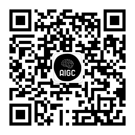aigcrepo